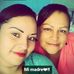 Beatriz Malagon Robles - Facebook