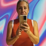 Beatriz Malagon Turanzas - @betty_malagon - Instagram