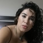 Beatriz San Román - @malagonbeatriz - Instagram