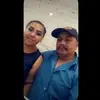 beatrizmalagon372 - @beatrizmalagon372 - TikTok