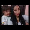 beatrizmalagon567 - @beatrizmalagon567 - TikTok