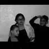 beatrizmalagon6 - @beatrizmalagon6 - TikTok