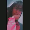 beatrizmalagoni - @beatrizmalagoni - TikTok