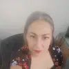 beatrizmalagontur - @beatrizmalagontur - TikTok