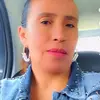 Doris Malagon - @dorisbeatrizmalagon - TikTok