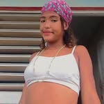 Mirian Beatriz Malagon - @mirianbeatrizmalagon - Instagram