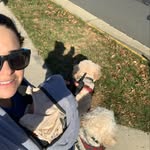 Beatriz Malone - @bibinho_aprende - Instagram