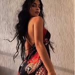 Beatriz Malone - @beatriz3uj3malone6966788519 - Instagram