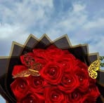 Beatriz Molina - Facebook