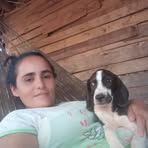 Beatriz Molina - Facebook