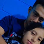 Beatriz Molina - Facebook