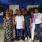 Beatriz Molina - Facebook