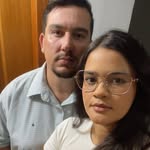 Beatriz Santos Jeerf Malone - @bia.s.jeerf - Instagram