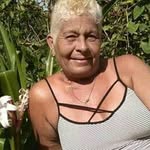 Fatima Beatriz Malonet Coffat - @fatimabeatrizmalonetcoffat - Instagram