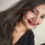 Melone Beatriz - Facebook