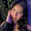 beatriz ☆ - @beatriz.miguell - TikTok