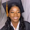 Beatriz Miguel196 - @trizzell14 - TikTok
