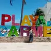 Beatriz Miguel597 - @beatriz_.miguel2 - TikTok