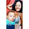 Beatriz Miguel733 - @beatrizmiguel733 - TikTok