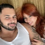 Beatriz Miguel - @beatriz_miguell - Instagram