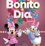 Beatriz Miguel - Facebook