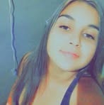 Beatriz Miguel - Facebook