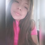 Beatriz Miguel - Facebook