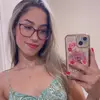 Beatriz Miguel - @beea_mss - TikTok