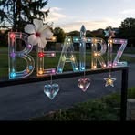 Beatriz Miguel - Facebook