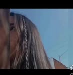 Beatriz Miguel - Facebook