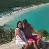 Beatriz Miguel - @beatriz.miguel97 - TikTok