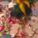Beatriz Miguel - Facebook