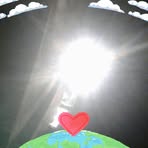 Beatriz Miguel - Facebook