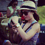 Beatriz Miguel - @beatrizmiguel_ - Instagram