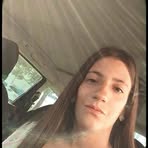 Beatriz Miguel - Facebook