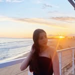 Beatriz Miguel - @beatrizmiguell - Instagram