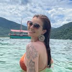 Beatriz Miguel - @beatrizmiguelf - Instagram