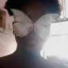 Beatriz Miguel 😤 - @beatrizmiguel98 - TikTok