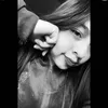 Beatriz Miguel🤎 - @beatrizmiguel07 - TikTok