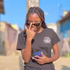 Beatriz Miguel - @beatrizmiguel7948 - TikTok