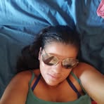 Beatriz Miguela - Facebook
