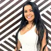 Beatriz Miguely - @beatrizmiguely - TikTok