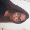 Beatriz - @beatriz_miguel - TikTok