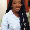 beatrizmiguel37 - @beatrizmiguel37 - TikTok