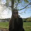 beatrizmiguel501 - @beatrizmiguel501 - TikTok