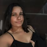 beatrizmiguel_00 - @beatrizmiguel_00 - Instagram