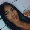 índia 🎀 - @beatrizmiguelofc - TikTok