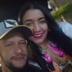 Beatriz Messia - Facebook