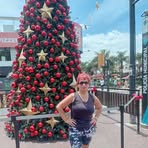 Beatriz Misso - Facebook