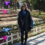 Beatriz Mouzo - Facebook